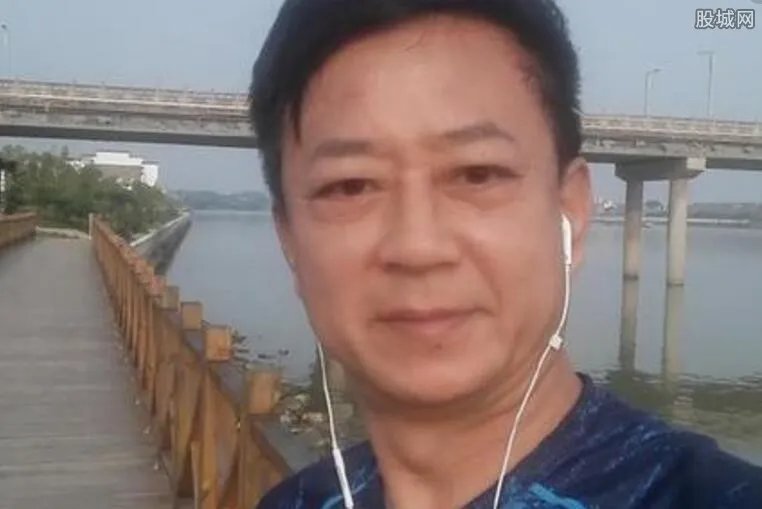 太吓人 朱军为何突然离开星光大道真实原因令人震惊