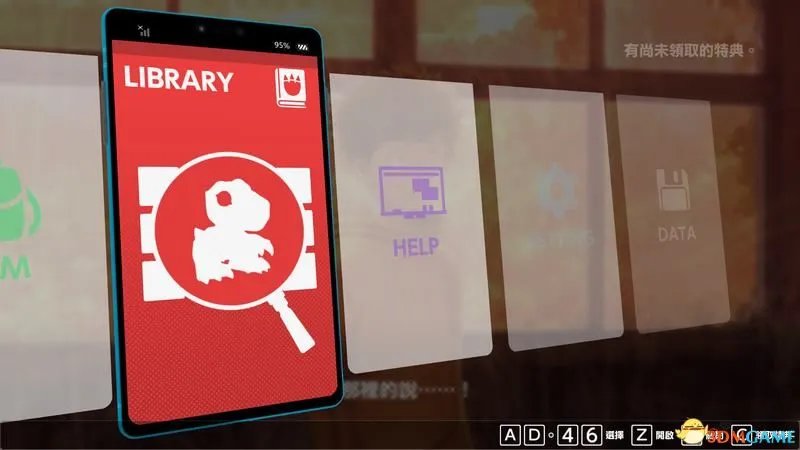 《数码宝贝:绝境求生》图文攻略 剧情选项结局因素进化图鉴详解