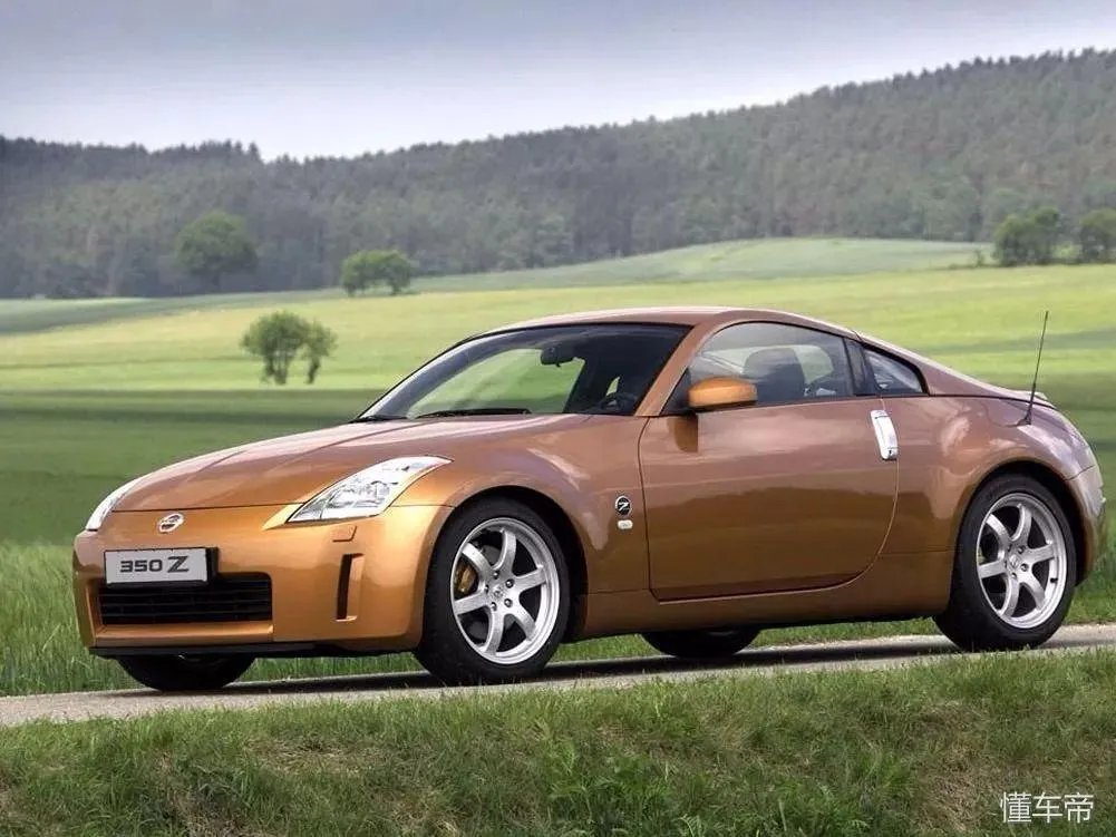 极品飞车9法拉利（封面车型不能忘）