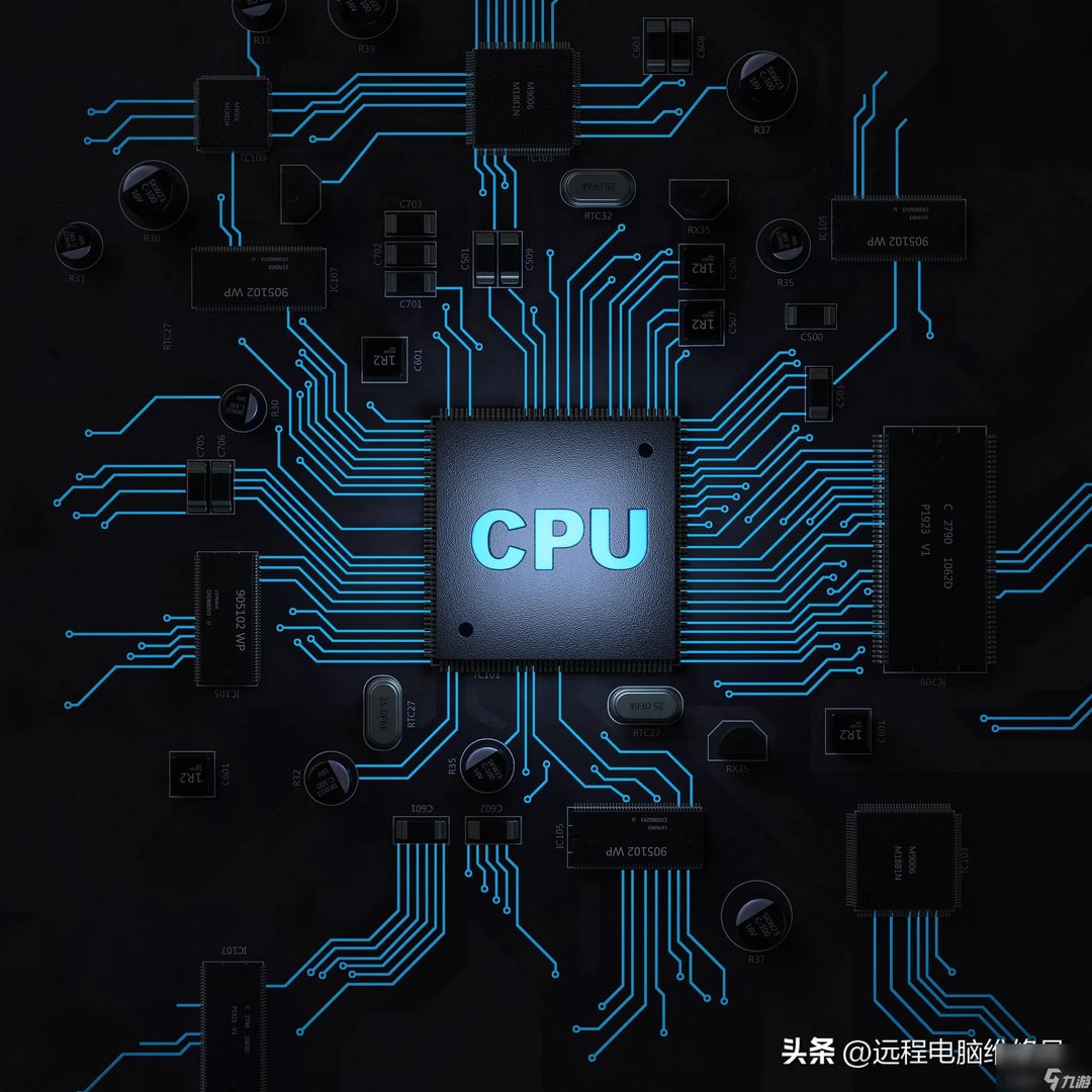 热血无赖黑屏怎么办 热血无赖启动没反应