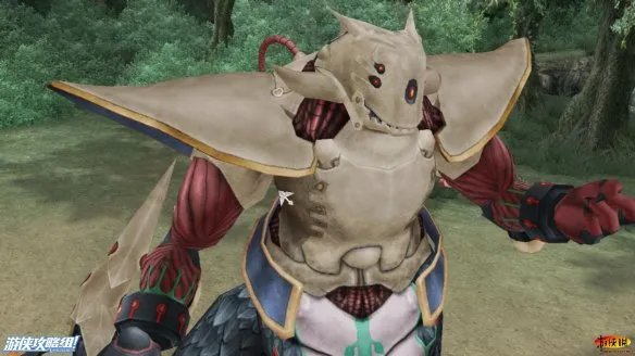 《阿加雷斯特战记2》图文评测:勇者后宫之旅