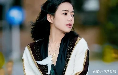 东方卫视主持人陈蓉是谁？