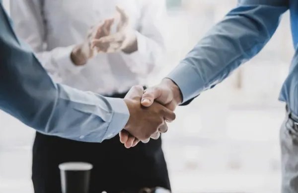 死b与活b有什么区别