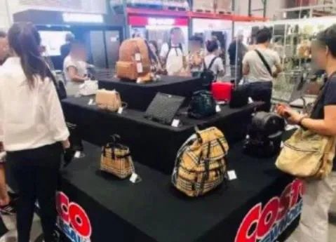 Costco宣布将限流怎么回事 Costco为何这么火爆