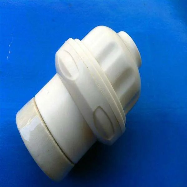 灯头规格型号有哪些