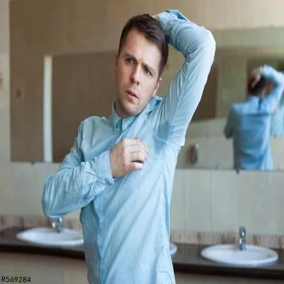 药店有什么药治狐臭 这四种治狐臭的药药店都有卖