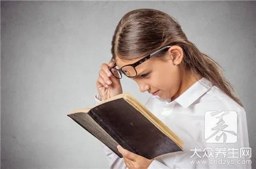 哪里配眼镜便宜