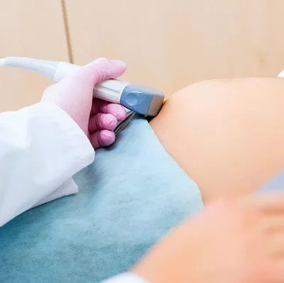 怀孕120天症状看男女?