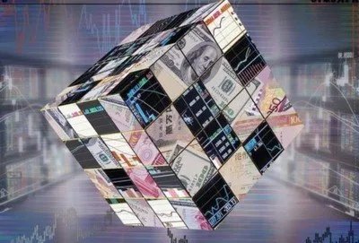 民航局为何对两航空公司发熔断指令？