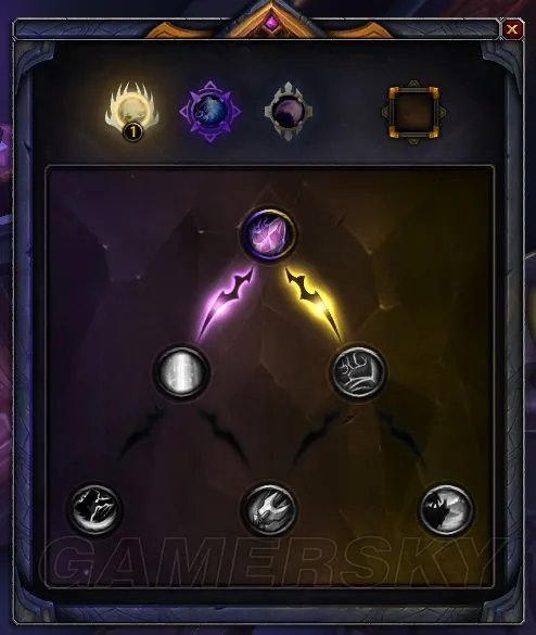 魔兽世界WOW7.3虚空之光熔炉使用指南 虚空之光熔炉特点介绍