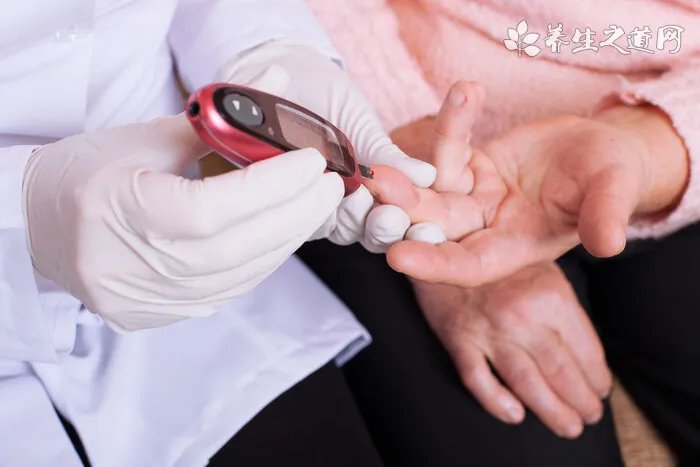 北京拜尔昊城口腔医院啷个样,有谁帮忙全部说一下？