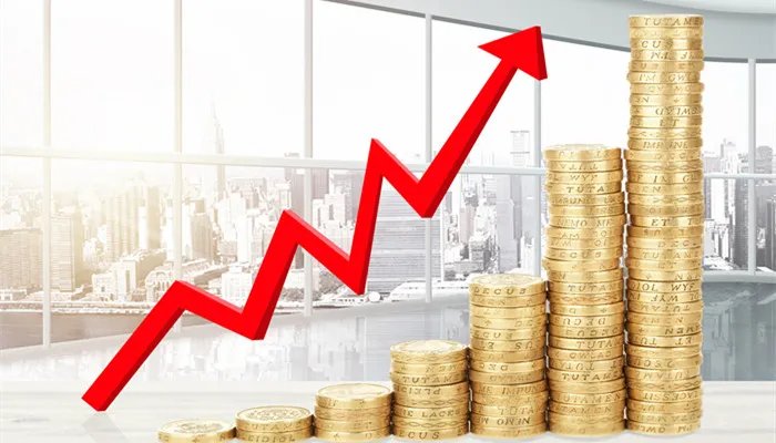 银行承兑汇票是什么意思 银行承兑汇票的意思是什么