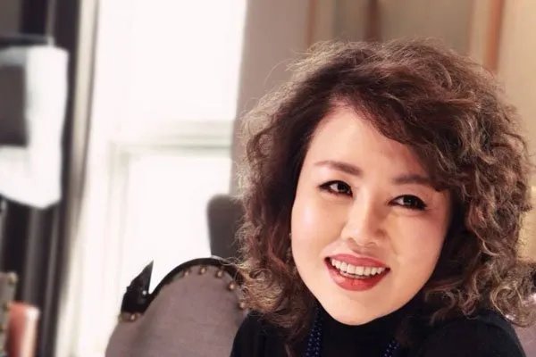 方静老公个人资料 间谍案怎么还出现在央视中了