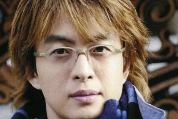 裴勇俊主演的所有电视剧？