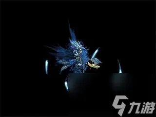 问道坐骑图片大全及获取方法 筋斗云、荒古兽等所有坐骑介绍