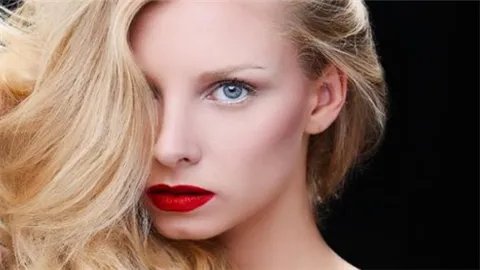 下巴吸脂多少钱