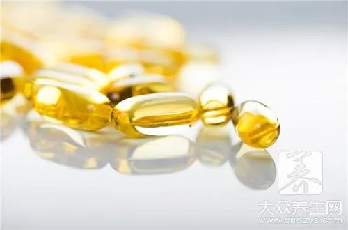 安利维生素c作用及功能