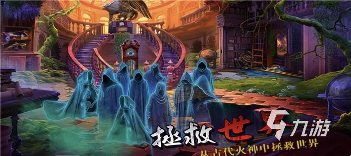 火枫游戏最新游戏哪个好玩2021 火枫游戏最新推荐