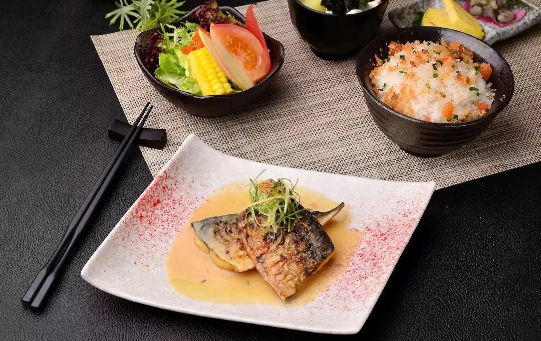 日本人均寿命全球最长!3个长寿秘诀,值得糖友学习