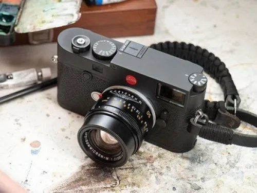 【手慢无】松典数码相机到手价189元