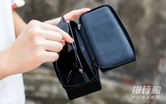 华为Eyewear II测评_华为Eyewear II体验