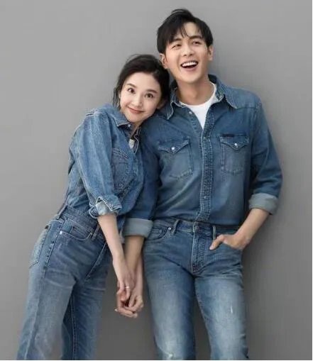 唐艺昕宣布怀孕喜讯:确实有好消息了