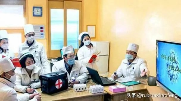 目前全球只有5个国家0感染，为什么这些国家没发现新冠病例？