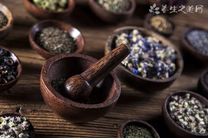 精华液怎么挑 什么牌子精华液好