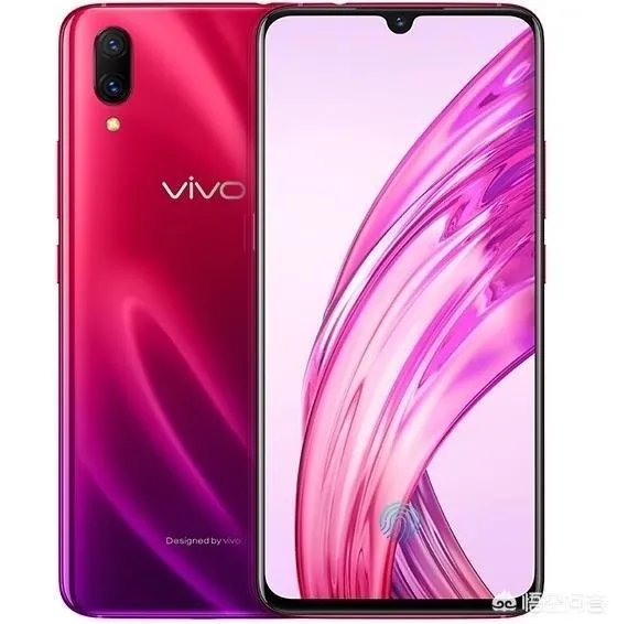 现在什么手机最好用？