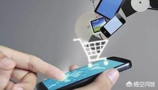 做副业二类转转电商这个行业发展怎么样