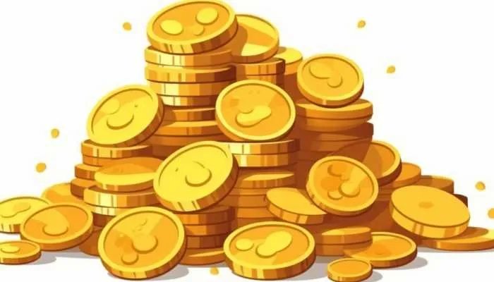 1公斤黄金价格已达47万 黄金零售价格飙涨