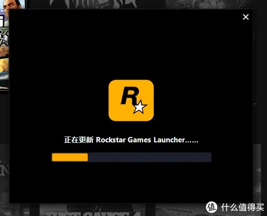 100%成功免费领取GTA5的正确方式（附线上模式萌新攻略）