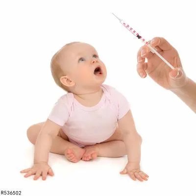 免疫系统先天性异常原因 免疫系统先天性异常的注意事项