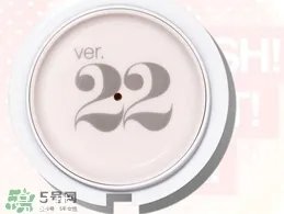 chosungah22是什么牌子_哪个国家的_什么档次