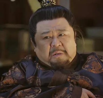 朱瞻基正值壮年却意外离世 朱瞻基英年早逝的原因是什么