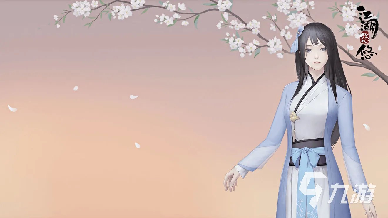 十大rpg单机游戏下载合集2023 热门的单机rpg手游推荐