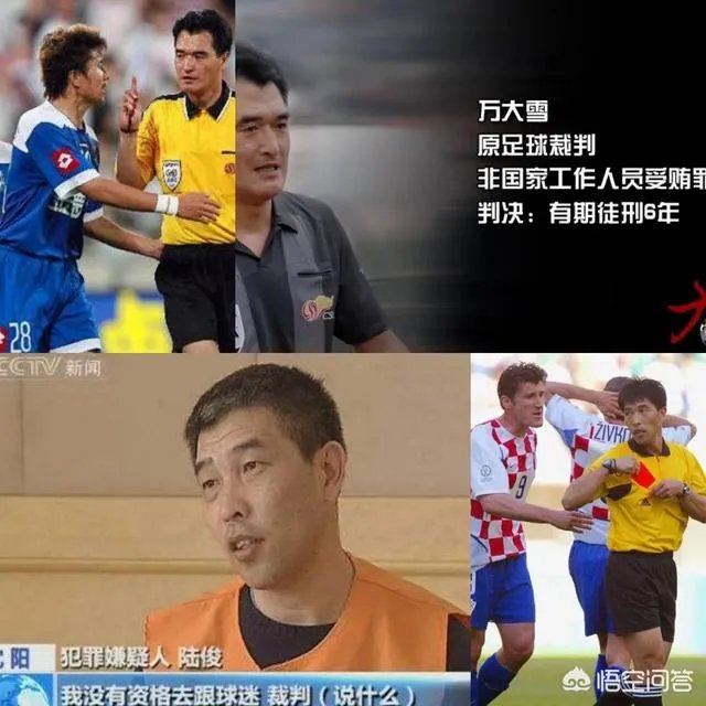 足协在中超动员会上宣布2019赛季将推出职业裁判制度，你觉得这样能避免黑哨？