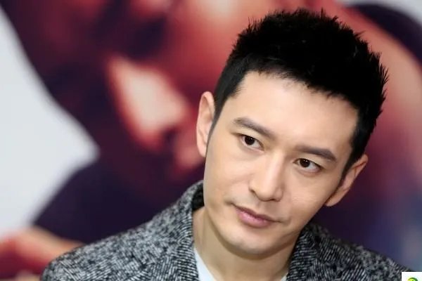 赵薇为什么和黄晓明的关系这么好？