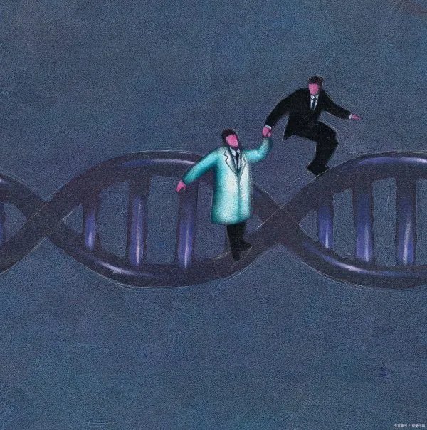 江苏睢宁3天内阳性感染者破百，什么情况？