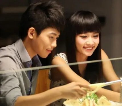 孙骁骁苏醒取关是怎么回事 两人前尘往事被扒