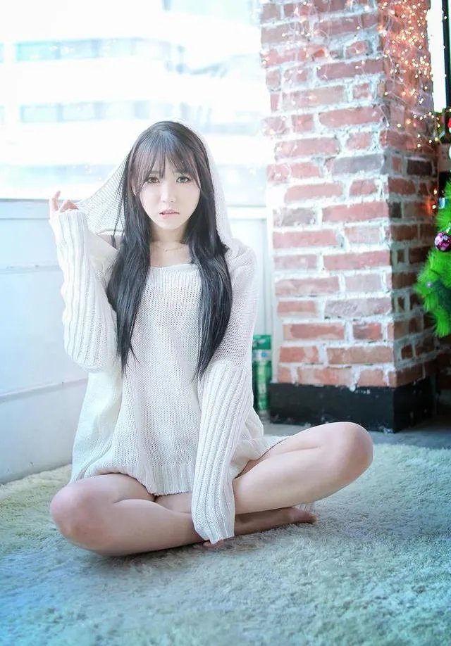 多家共享单车押金难退，用户求助黄牛退298元要收130元，你怎么看？