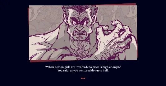 《地狱把妹王》图文攻略 全关卡路线图文攻略