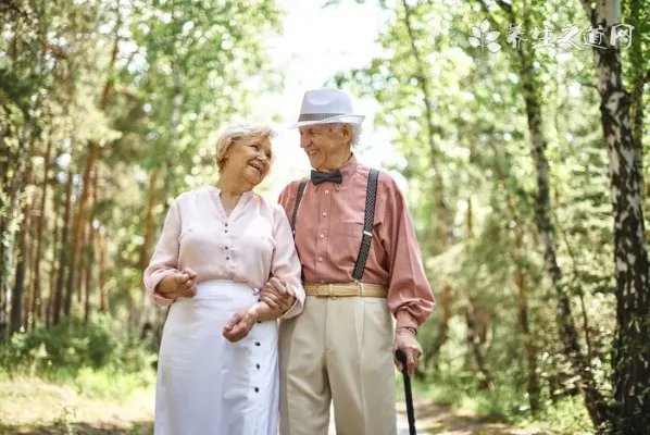 2020春晚节目单疑似曝光，主持人名单让人意外(不可信！)