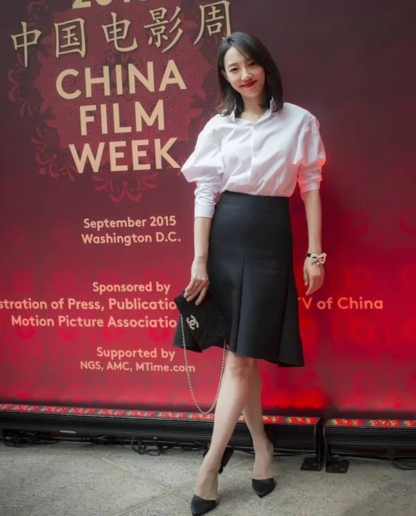 白百何回应感情现状相当OK吗？