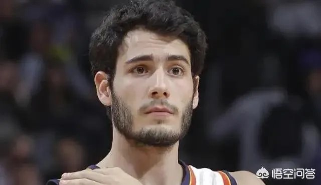 雷霆裁掉了射手阿夫里内斯,火箭会考虑补强吗?