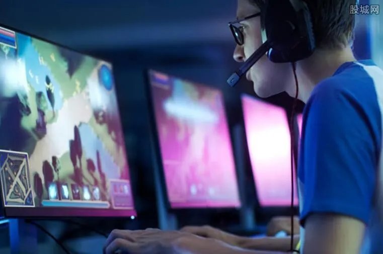 动视暴雪宣布裁员 业绩糟糕将裁掉8%的员工