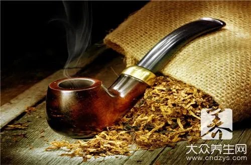  二手烟的危害有那些呢？可能会引发那些疾病？