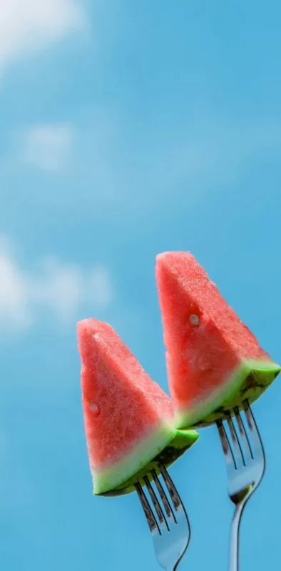 中国立秋吃什么？