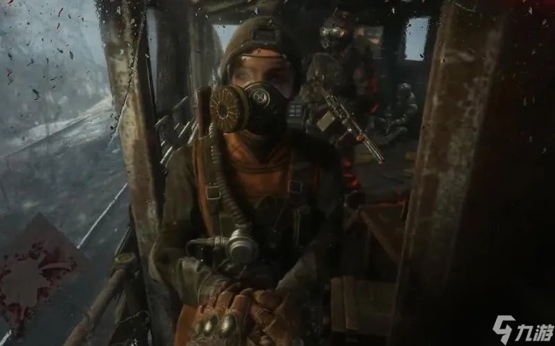 《幻象杀手》游戏攻略大全——打败所有BOSS 玩家必读 细节解析 任务攻略 技巧提示 装