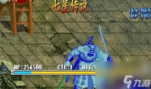 斗战神真言怎么取下来 斗战神真言怎么获取 新手快速通过指南